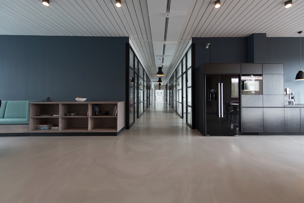 AdsinDigital office in Coimbatore