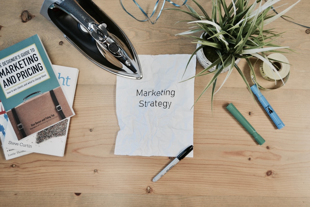 Digital Marketing Company in Coimbatore