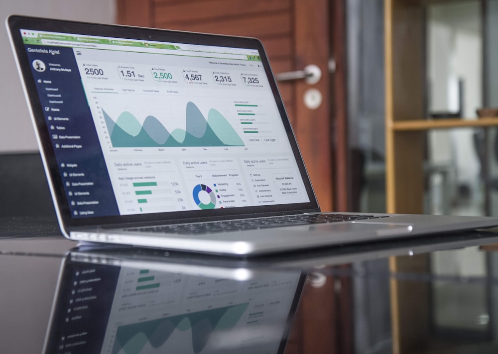 SEO Company in Coimbatore