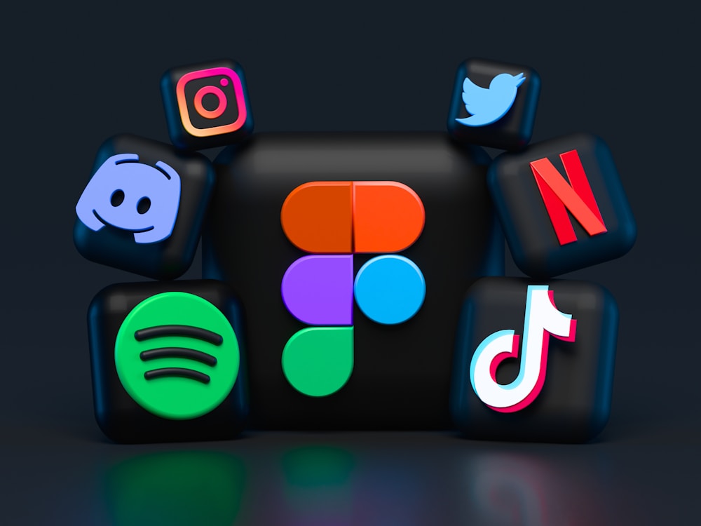 Social Media Marketing Company in Coimbatore