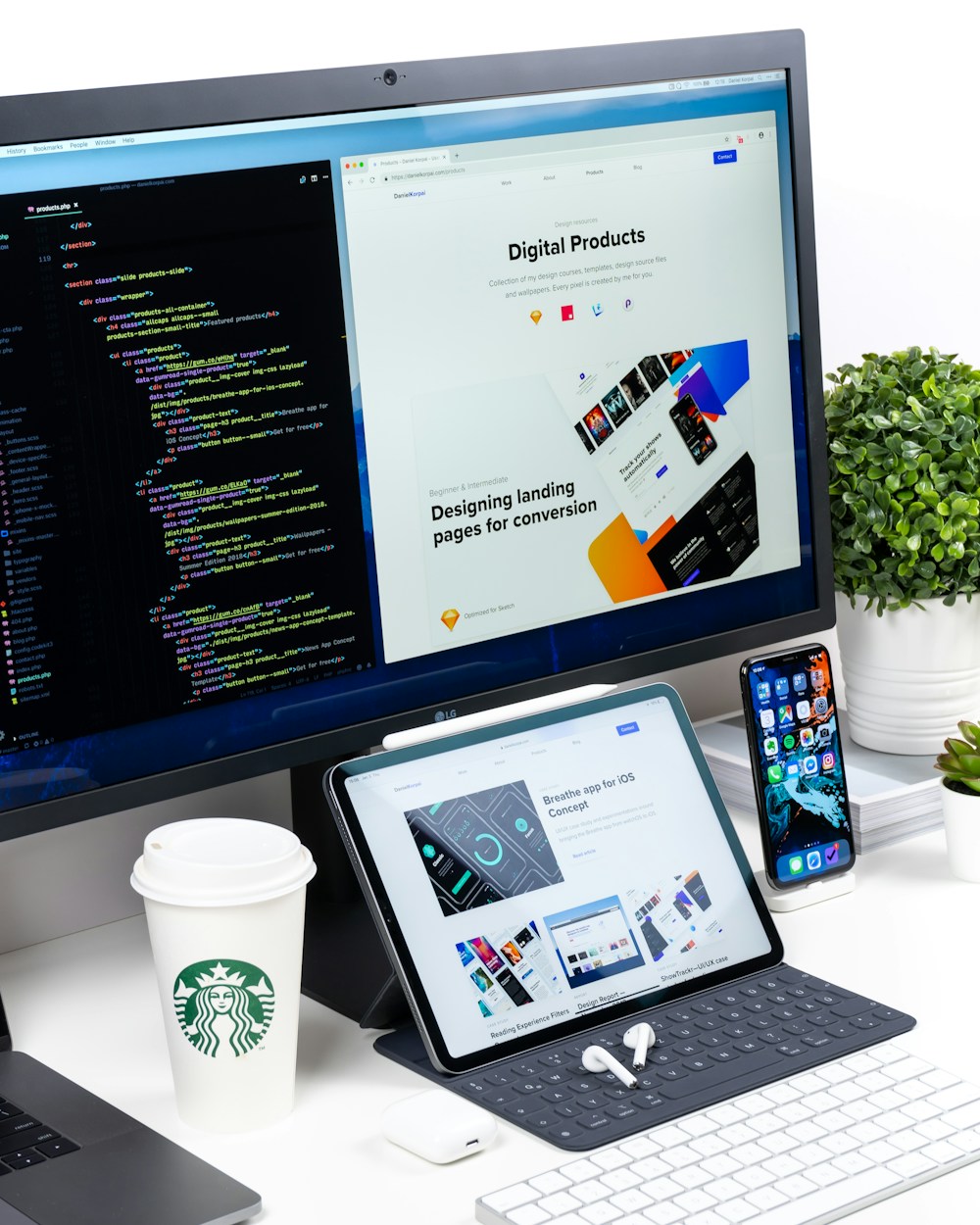 Website Development Company in Coimbatore